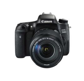 دوربین-کانن-Canon-EOS-760D-With-18-135-IS-STM